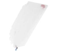 Echangeur thermique Lave-vaisselle (00772437 BOSCH SIEMENS NEFF JUNKER CONSTRUCTA VIVA)