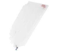 Echangeur thermique d'origine Lave-vaisselle 00772437 BOSCH