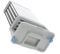 Échangeur thermique d'origine Sèche-linge 11003806 BOSCH
