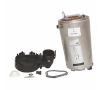 Echangeur thermique - ELM LEBLANC : 87167640680