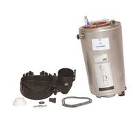Echangeur thermique- ELM LEBLANC - 87167640680