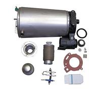 echangeur thermique- ELM LEBLANC - 87186640610