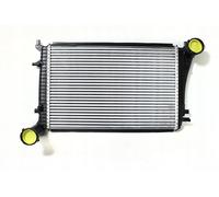 Échangeur Thermique EURO 04-10 VW/Skoda/Audi - Abakus OEM