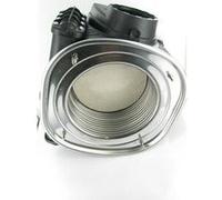 Echangeur - DE DIETRICH - 3+1 24 28 MCR...MI - Gaz naturel