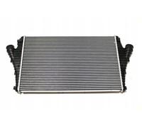 Échangeur Thermique Intercooler OPEL SIGNUM VECTRA C - Neuf, Abakus