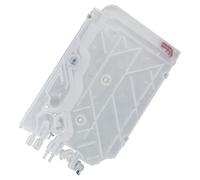 Echangeur thermique d'origine Lave-vaisselle 00770952 SIEMENS, BOSCH, NEFF, GAGGENAU, CONSTRUCTA, BALAY, VIVA, JUNKER, BLAUPUNKT