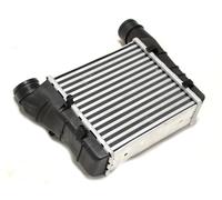 Échangeur Thermique Neuf Abakus pour Audi A4 B7 2.0 TDI (2004-2008)