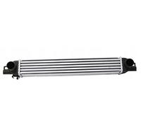 RADIATEUR D'AIR DE SURALIMENTATION LLK POUR CITROEN NEMO FIAT FIORINO PEUGEOT...