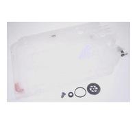 Echangeur Thermique Pour Lave Vaisselle Bosch