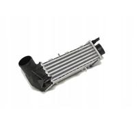 Échangeur Thermique pour SEAT/VW 1.9 TDI (OEM, Abakus)