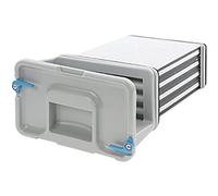 ECHANGEUR THERMIQUE POUR SECHE LINGE BOSCH - 11003806