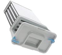 Échangeur thermique Sèche-linge (11003806 BOSCH SIEMENS NEFF VIVA CONSTRUCTA)