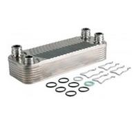 Echangeur Vaillant 065088