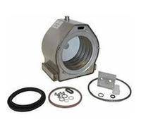 Vaillant Wärmetauscher HW 065114 Vaillant no. 065114
