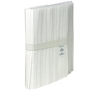 Echantillon (Ancien prix éditeur : 75 euros)