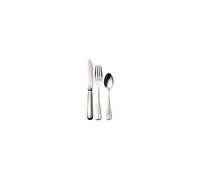 Echantillon de Couverts Baguette - 1 lot - - - Acier inoxydable