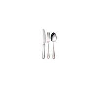 Echantillon de Couverts Bead - 1 Lot - - - Inox