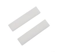 Échantillon de quartz 50 mm Solution neutre sans danger