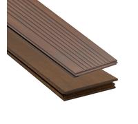 Échantillon de terrasse en MOSO® Bamboo X-treme® Saturée - Largeur 15,5 cm