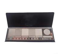 Échantillon de test de rugosité pour la coupe de fils avec Electro Spark Ra1 6 6 3um, 2 Ra0 63 10um, Ra0 4 12 5um pour soutenir l'évaluation de l'état (EDM)