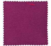 Échantillon tissu DIABOLO Améthyste 10x10 cm à l'unité