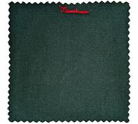 Échantillon tissu DIABOLO Colvert 10x10 cm à l'unité