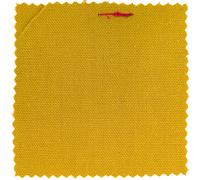 Échantillon tissu DIABOLO Massala 10x10 cm à l'unité