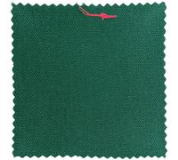 Échantillon tissu DIABOLO Sapin 10x10 cm à l'unité