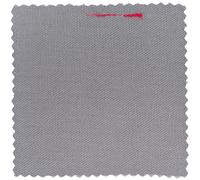 Échantillon tissu DIABOLO Souris 10x10 cm à l'unité