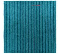 Échantillon tissu STARSKY Canard 10x10 cm à l'unité