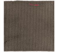 Échantillon tissu STARSKY Chamois 10x10 cm à l'unité