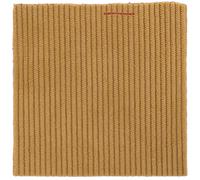 Échantillon tissu STARSKY Massala 10x10 cm à l'unité