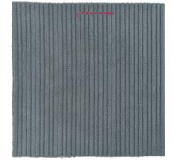 Échantillon tissu STARSKY Souris 10x10 cm à l'unité