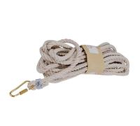 Échantillonneur à Fond Profond pour Utilisation Industrielle d'huile, 300 500 1000 ML Outil de Collecte d'échantillons/extracteur d'huile, kit d'analyse de Seau d'échantillonnage