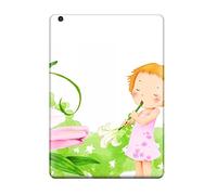Échantillonneur de sol portable en acier inoxydable T Poigrer l'outil d'échantillonnage de sol de poche pour la pelouse de jardin et foresterie faciles à utiliser légers durables