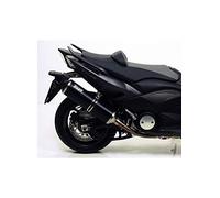 Echap. ipersport t-max 530 - Giannelli 73790B6K