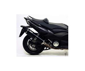 Echap. ipersport t-max 530 - Giannelli 73790B6K