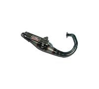 Echap.reverse f 10 jl 93/01 - Giannelli 31611E