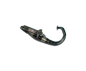 Echap.reverse f 10 jl 93/01 - Giannelli 31611E