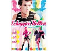 Echappée belles G