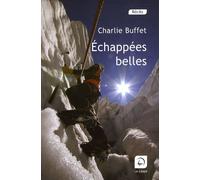 Echappées Belles