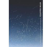 Echappees Belles 2014