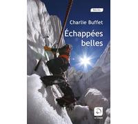 Echappées Belles