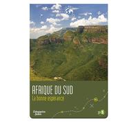 Afrique du Sud - La bonne espérance