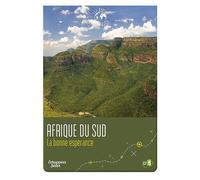 Échappées Belles - Les Routes Mythiques - Afrique Du Sud : La Bonne Espérance