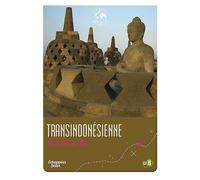 Échappées Belles - Les Routes Mythiques - Transindonésienne : De Sumatra À Bali