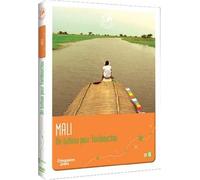 Le Mali - Un bateau pour Tambouctou https://www.fnac.com/a2442477/Le-Mali-Un-bateau-pour-Tambouctou-DVD-Zone-2?oref=7f0751a4-2ad9-cc0c-9438-712d6fb05339