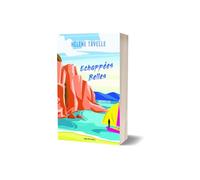 Echappées Belles: Nouvelles