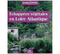 Echappées Végétales En Loire-Atlantique