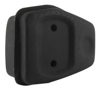 Echappement adaptable JONSERED pour machines 2137, 2138 - PARTNER pour machines 351, 352, 370, 371, 390, 391, 401, 420